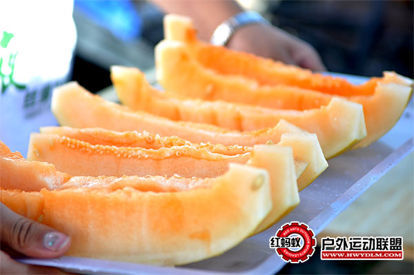 DSC_4790 ����.JPG