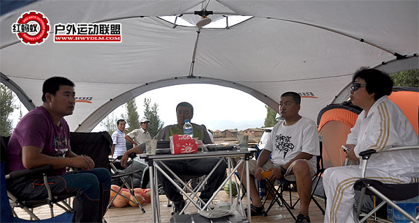 DSC_4910 ����.jpg